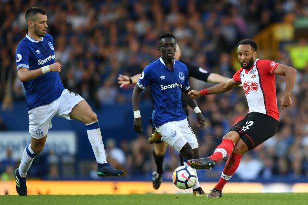 案例分析 案例分析