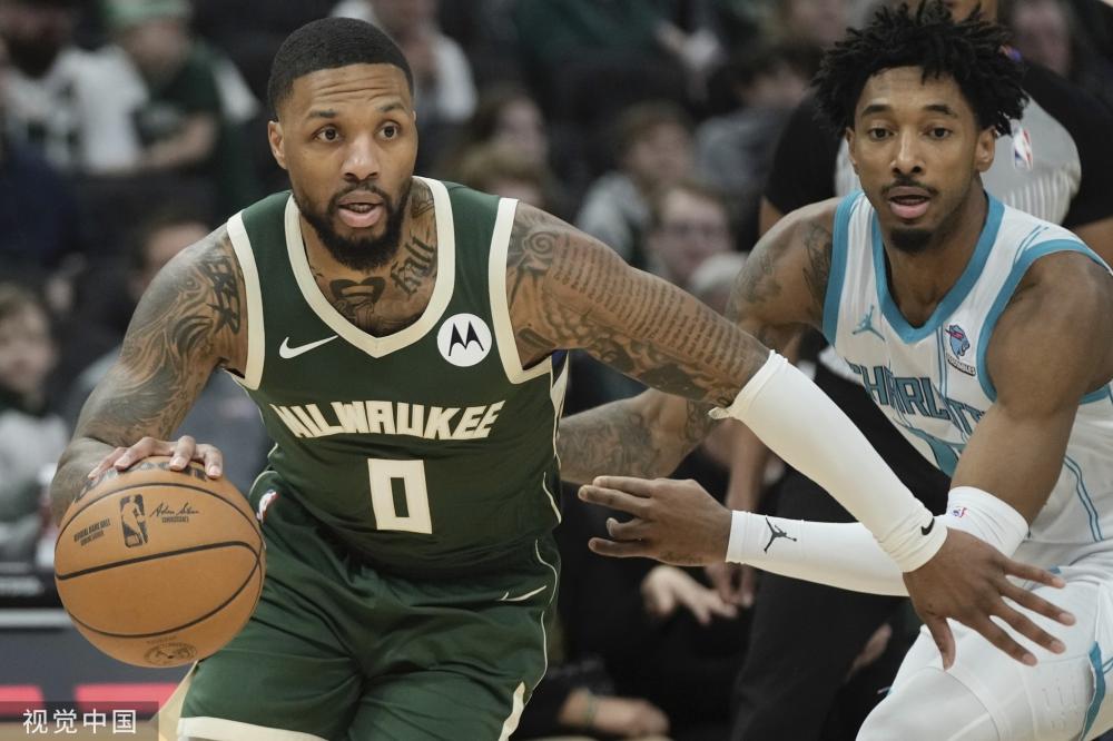 使這次轉會 使這次轉會