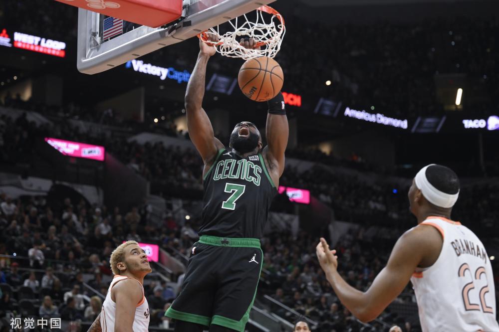 后显得办法 后显得办法