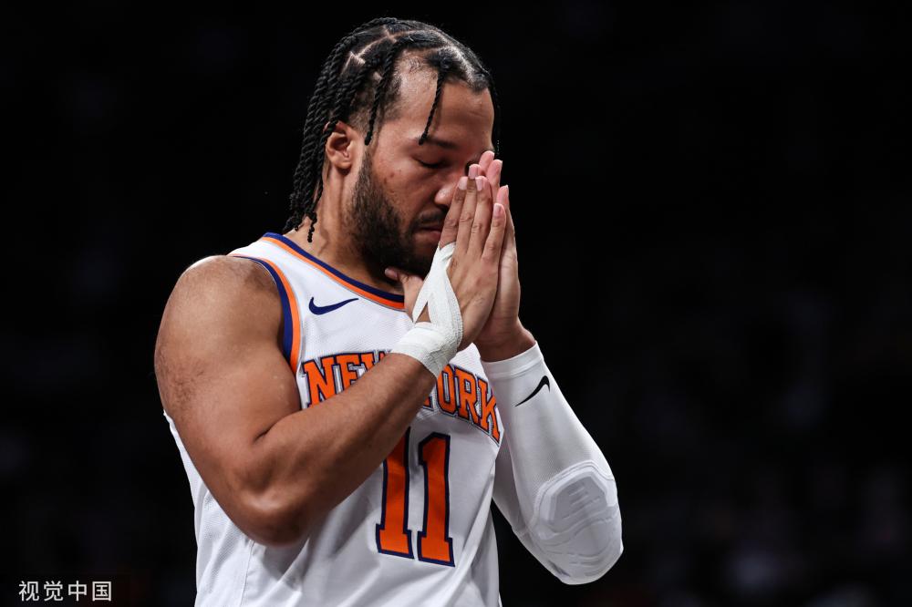 临的困境 临的困境