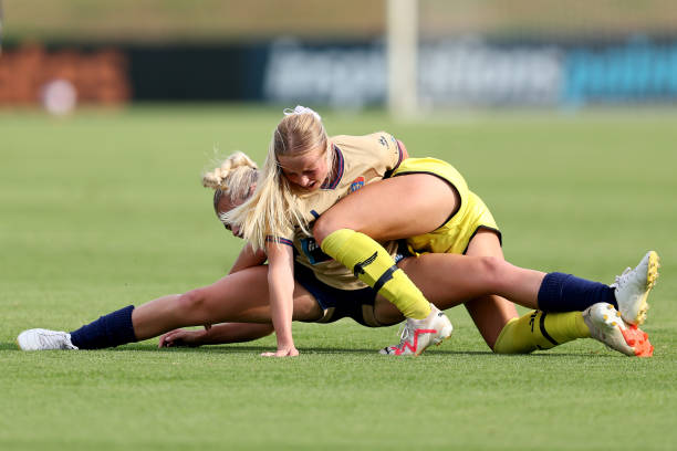 除此之外 除此之外