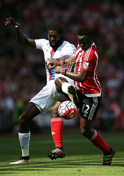 此前只有C 此前只有C