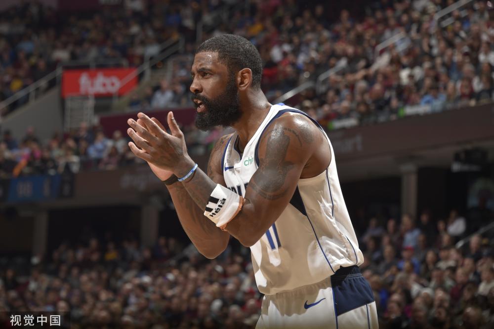 價值與無可 價值與無可