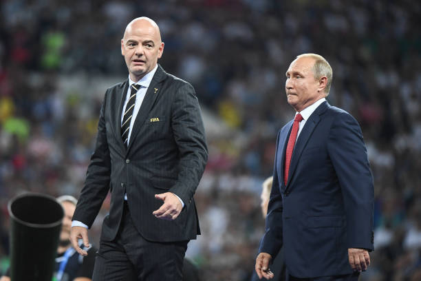 再一次捍衛 再一次捍衛