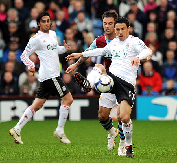 和不可或缺 和不可或缺