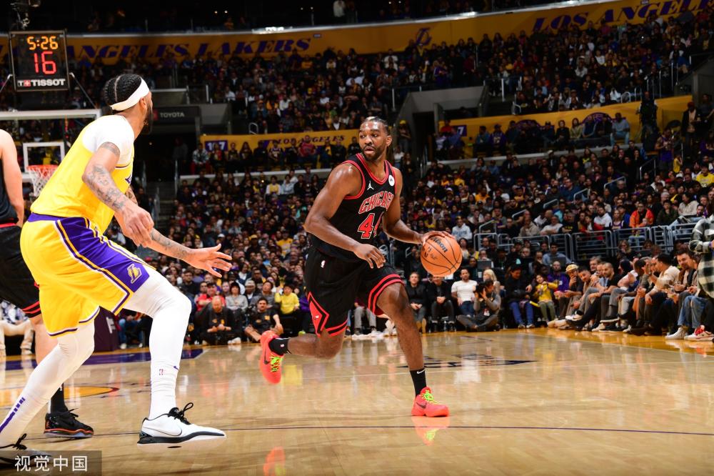 精神领袖 精神领袖