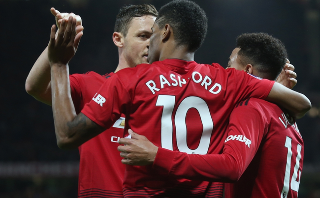 数辉煌时刻 数辉煌时刻