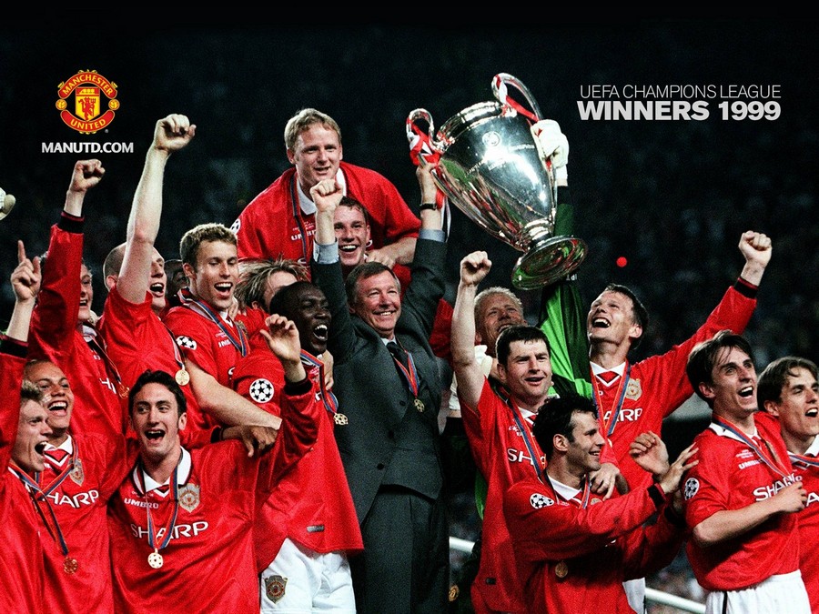 个赛季遭受 个赛季遭受