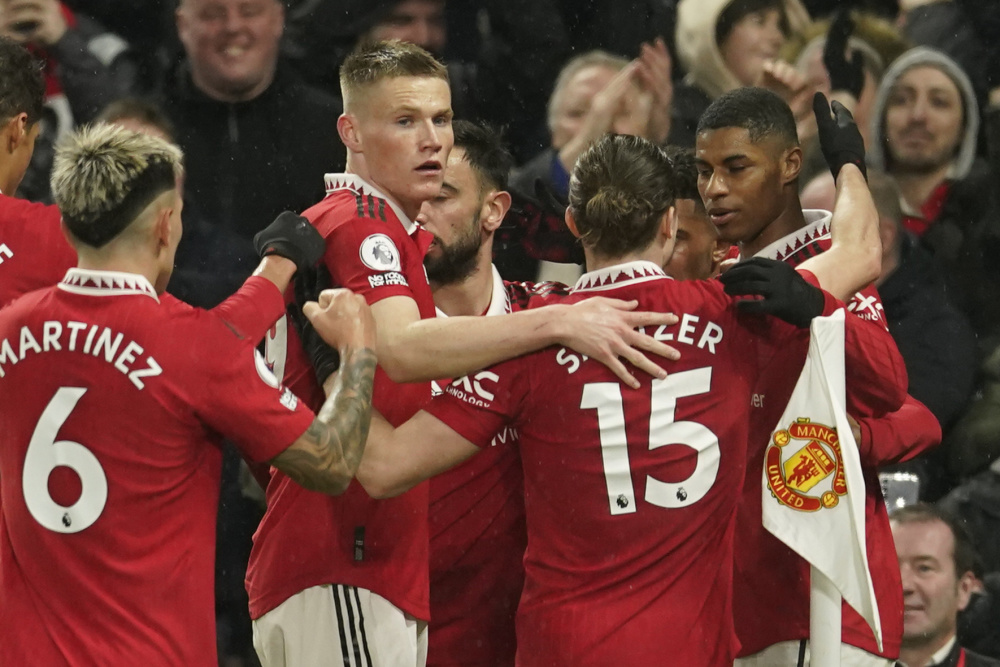 面對防守壓 面對防守壓