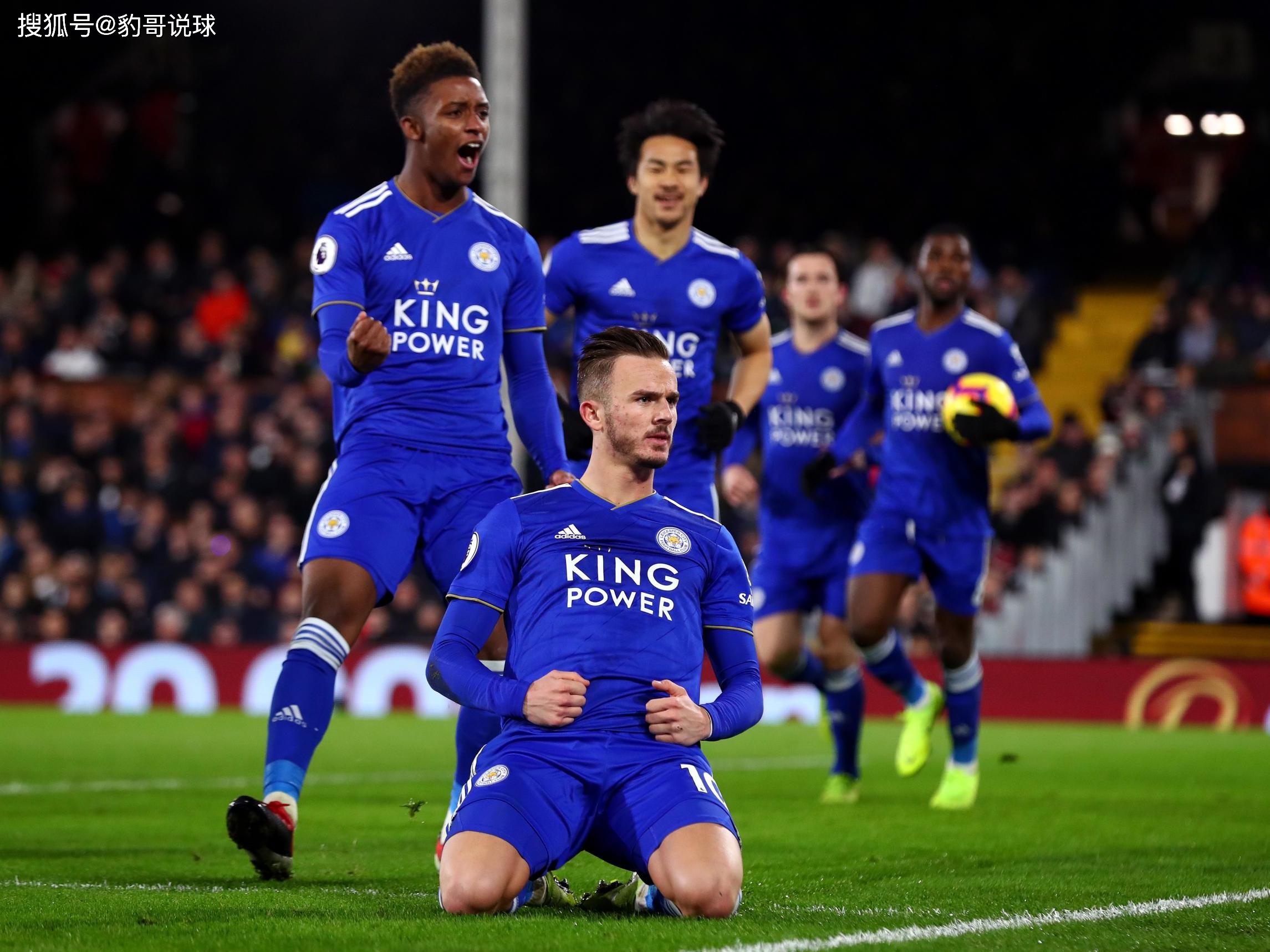 讓赫塔菲球 讓赫塔菲球