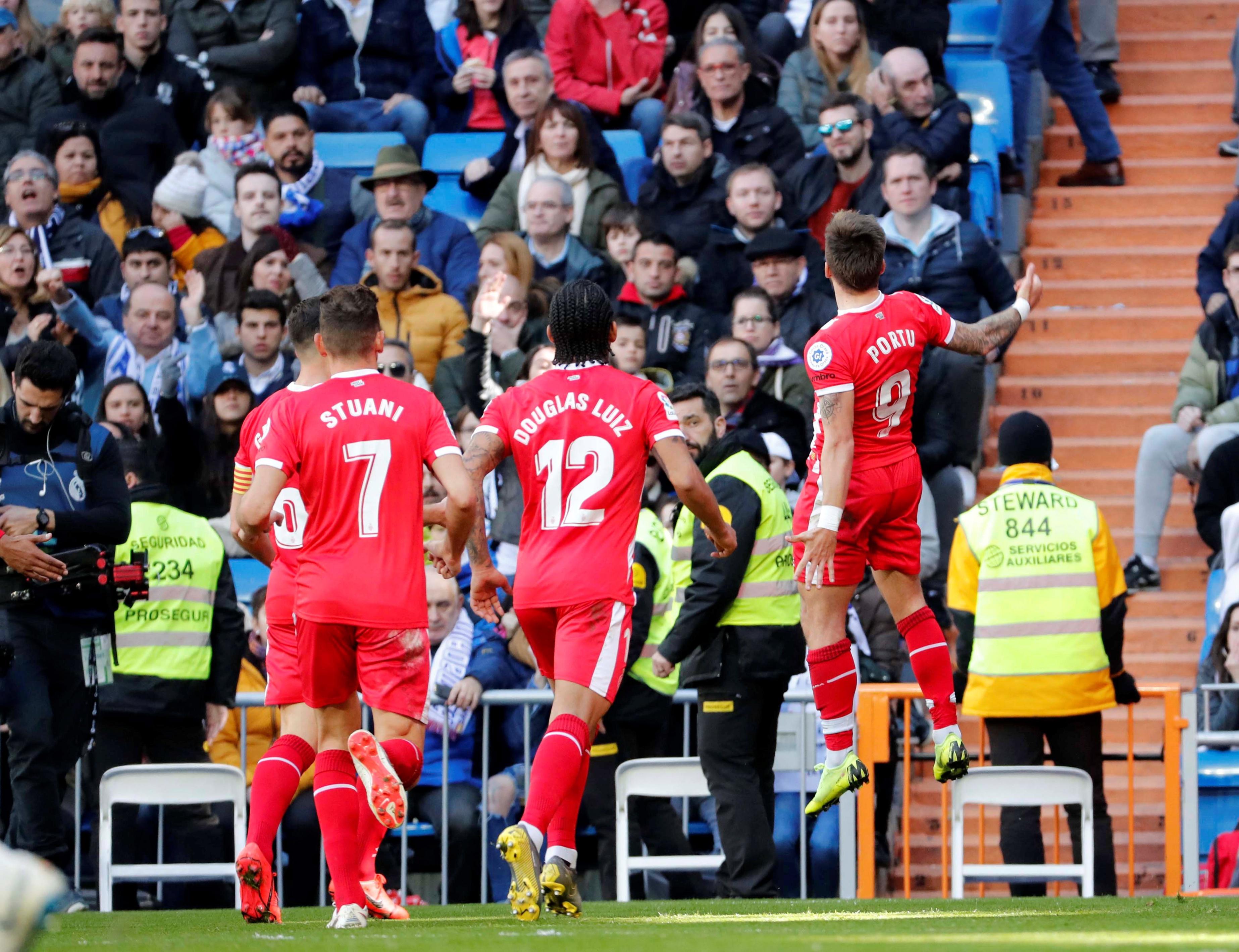 到平时不看 到平时不看