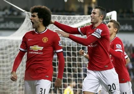 對於國足而 對於國足而