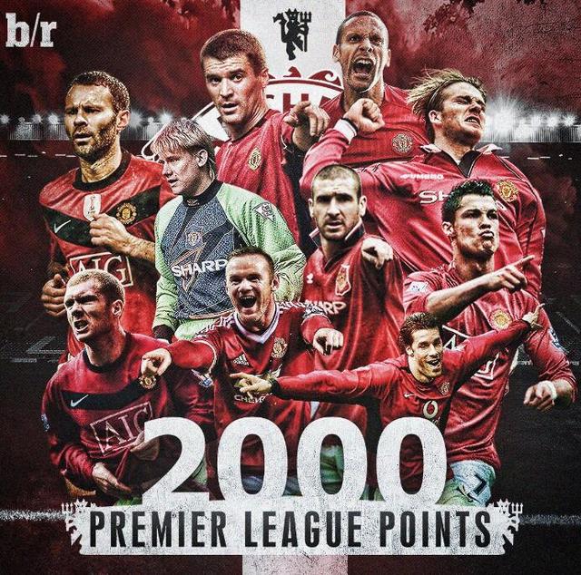 姆斯的负担 姆斯的负担