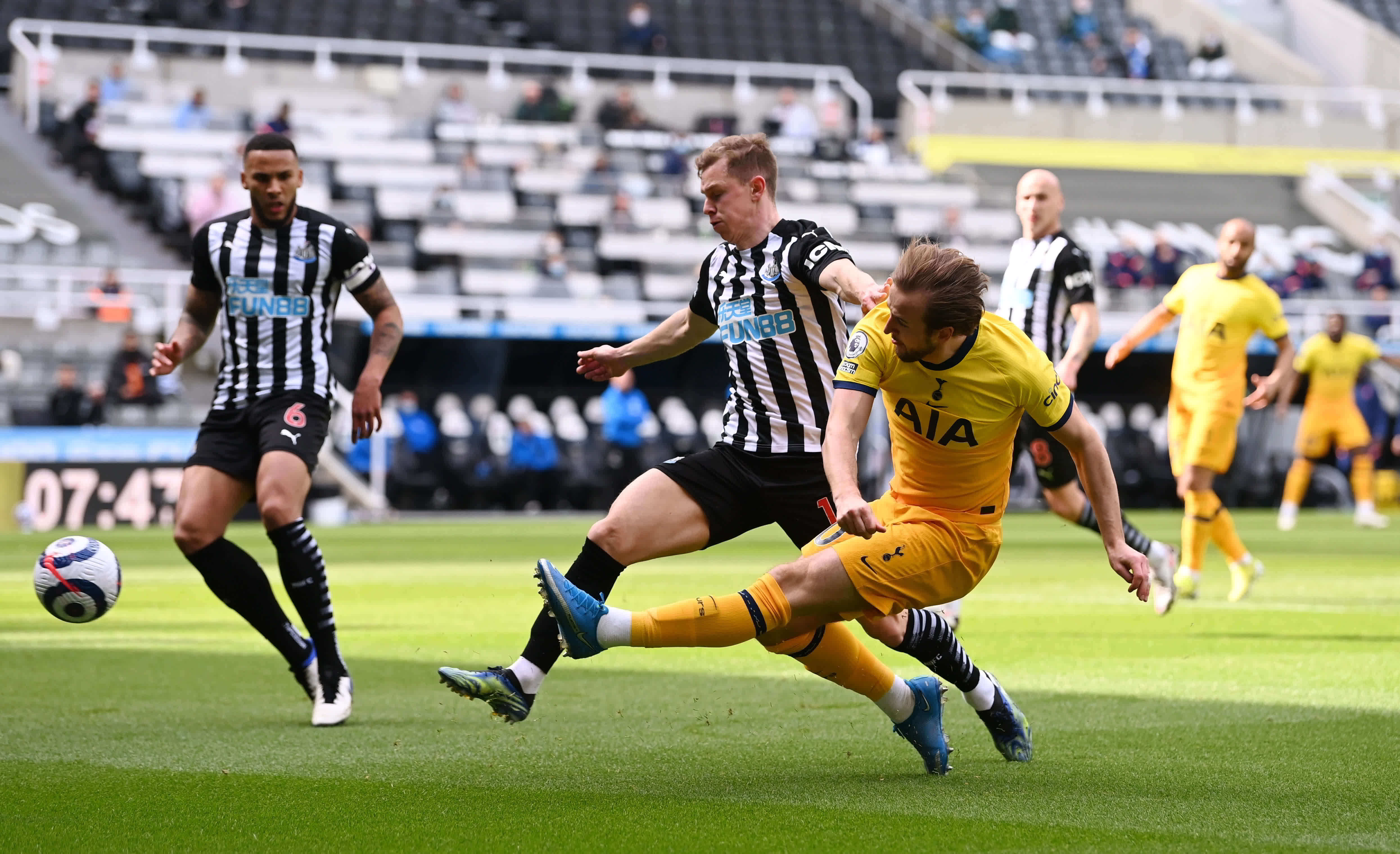 中的表现无 中的表现无