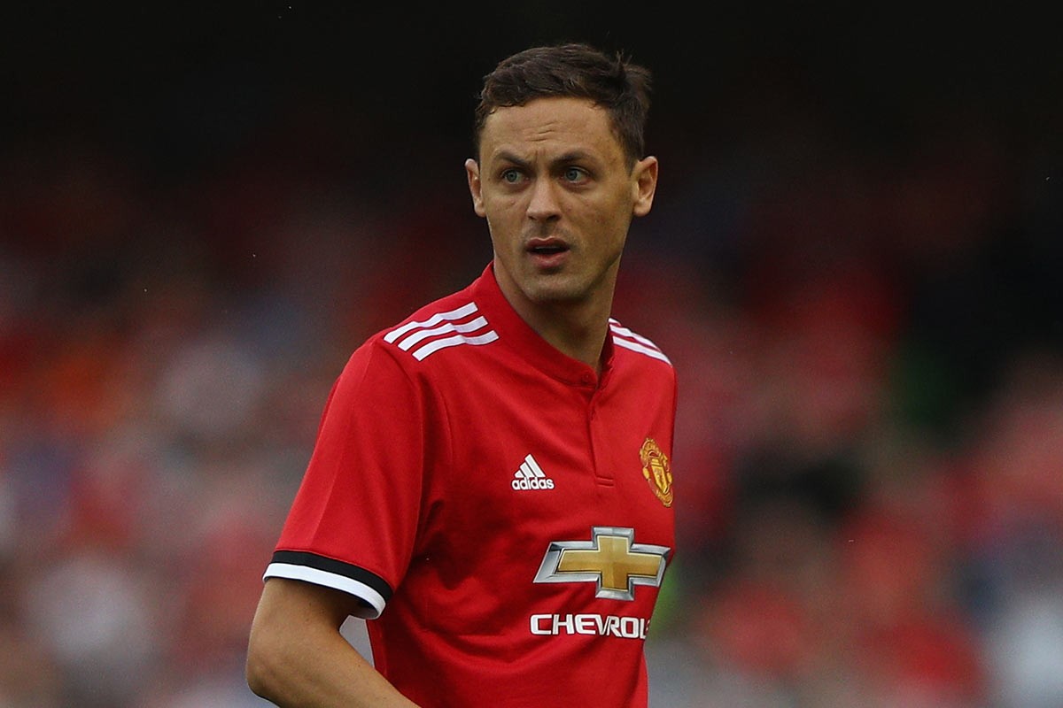 分和组织任 分和组织任