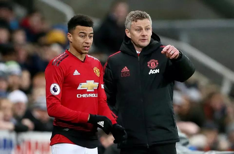 也是廣東能 也是廣東能