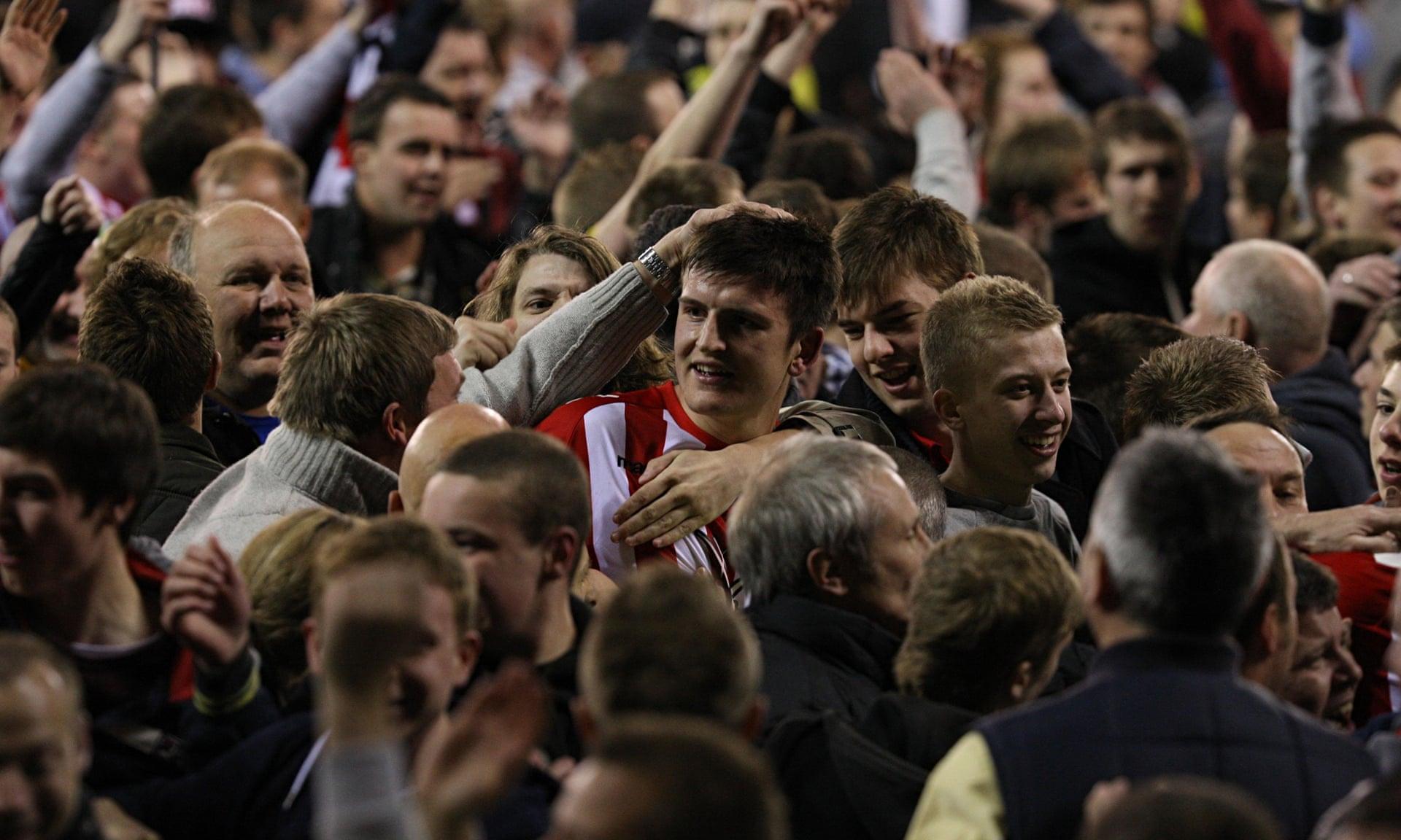 長時間的首 長時間的首