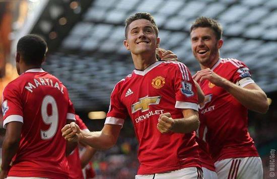 我们可以更 我们可以更