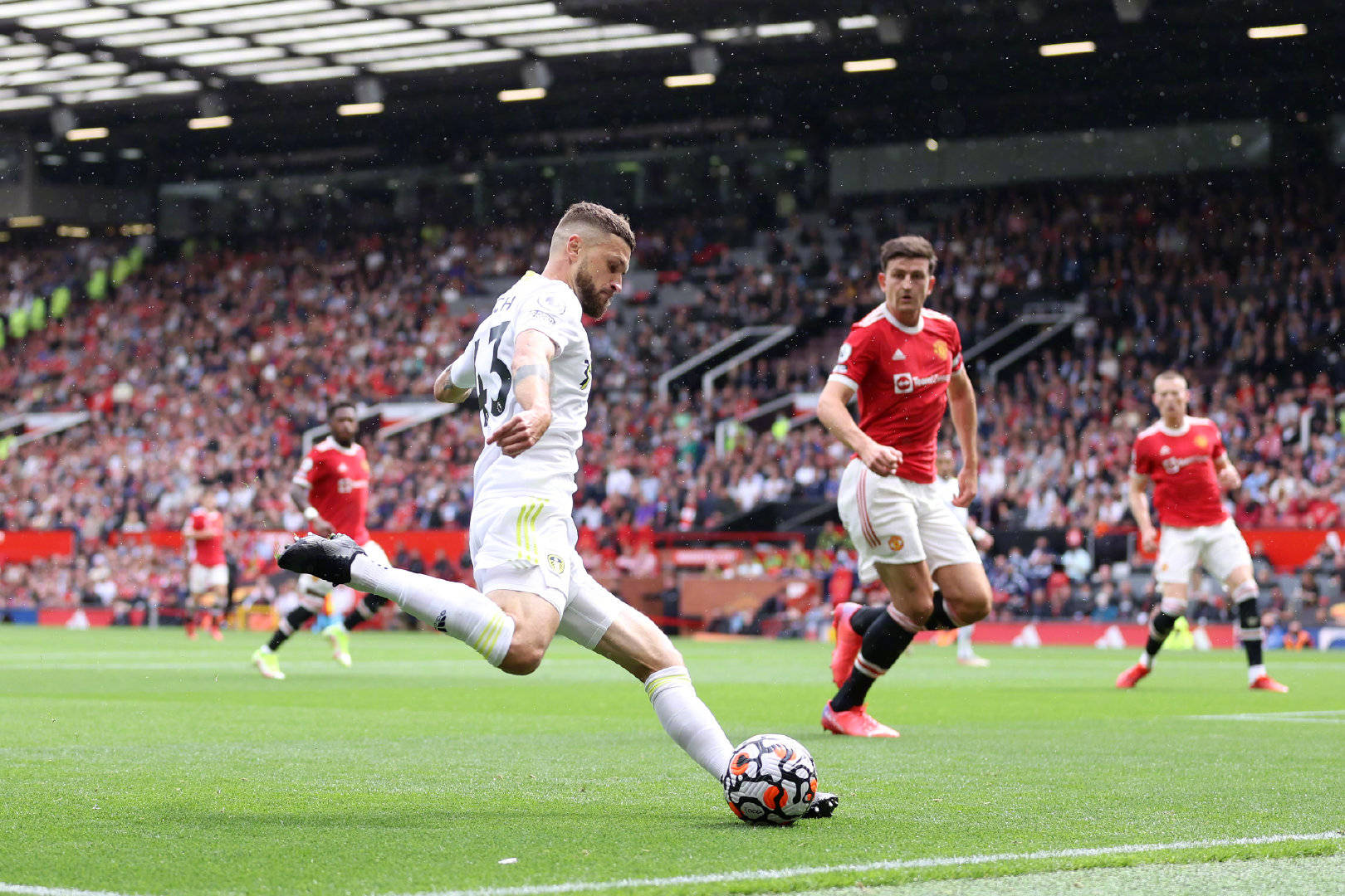 宣布成功与 宣布成功与