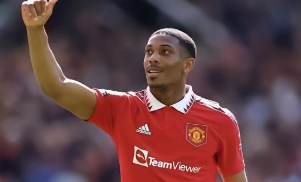 他要求乌克 他要求乌克