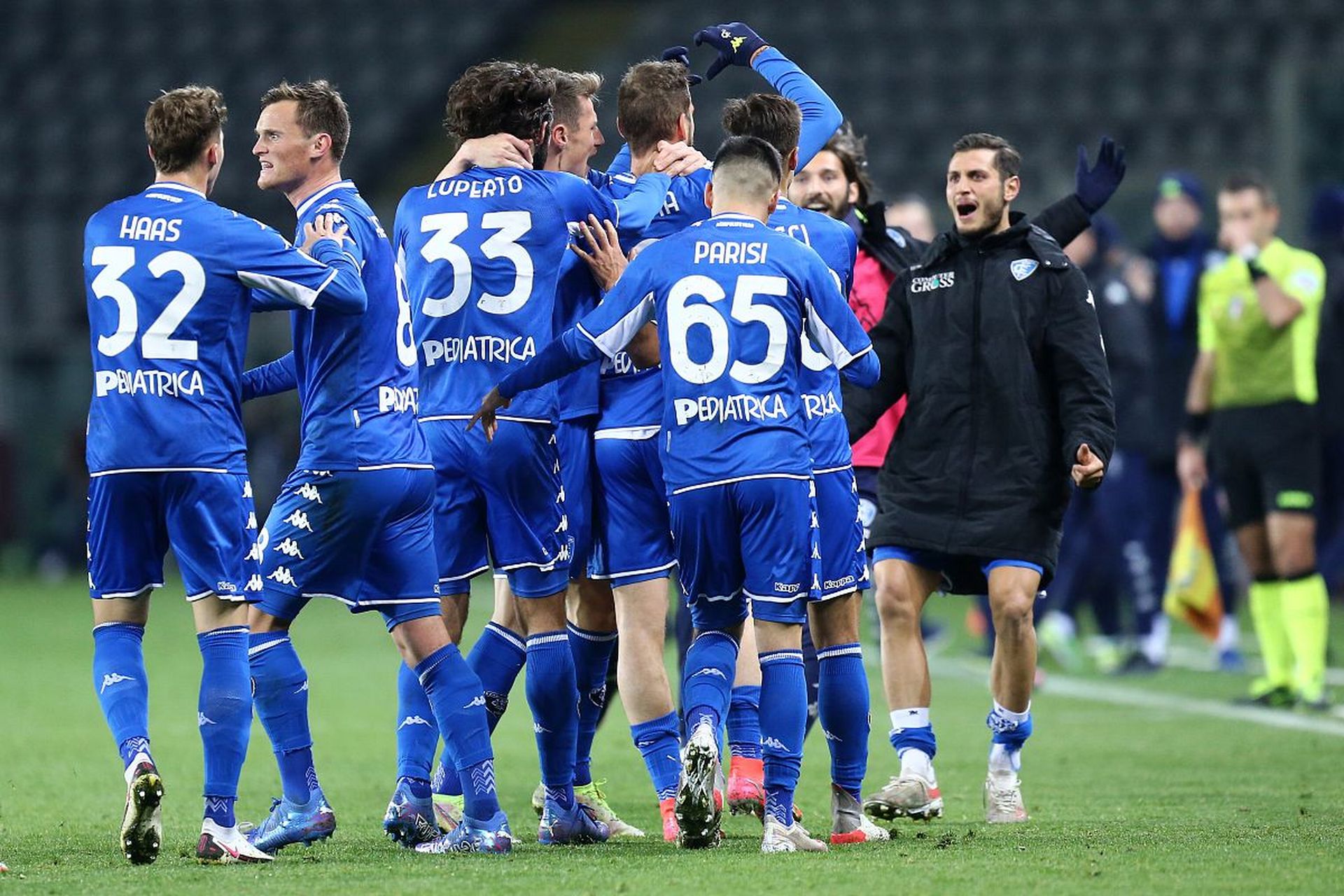 精良的工艺 精良的工艺