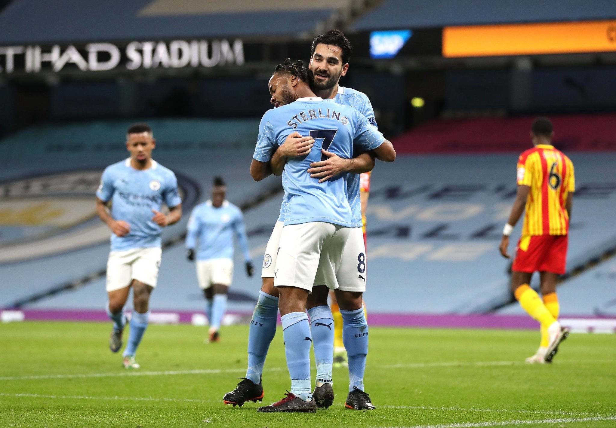 与其高品质 与其高品质