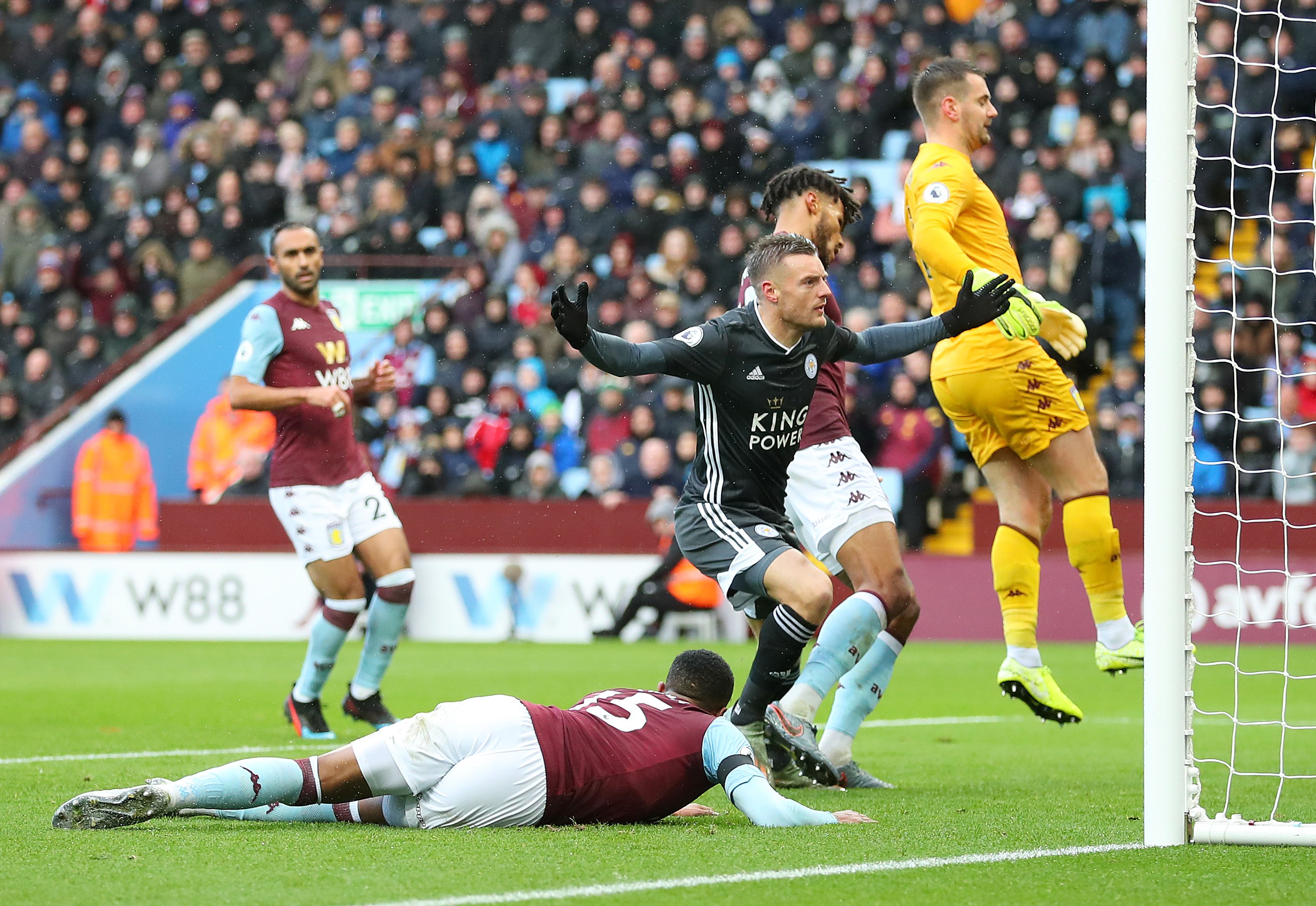 程帅澎的右 程帅澎的右