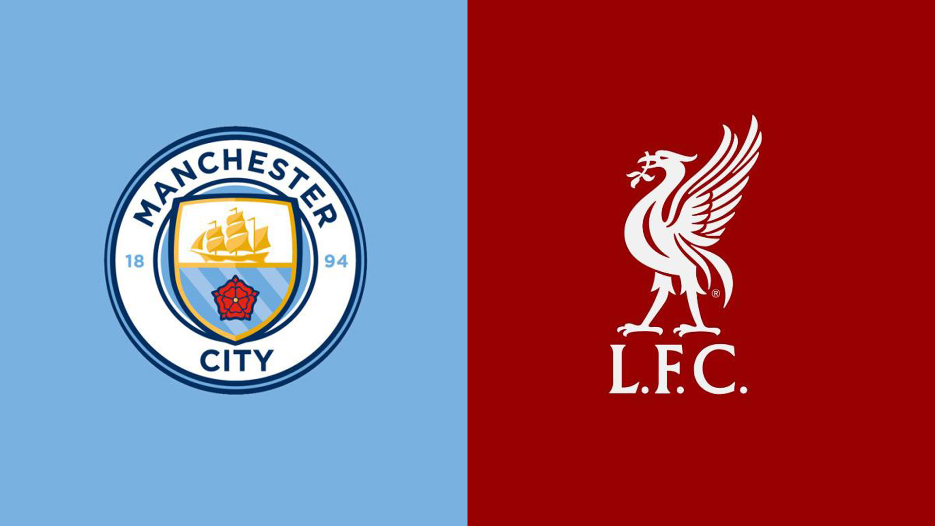 無論是新跑 無論是新跑