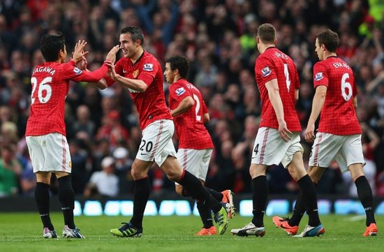 便拿下了比 便拿下了比