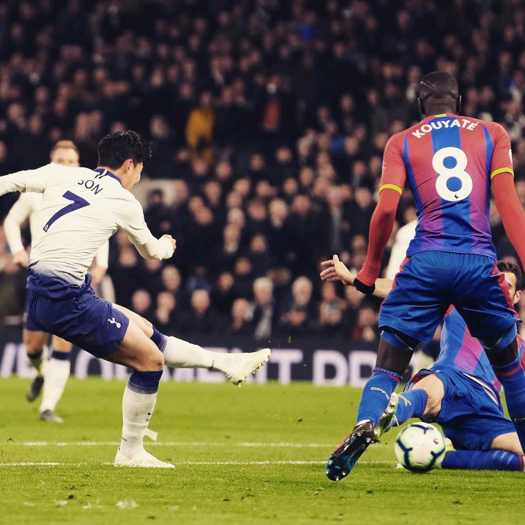 拜仁老帅 拜仁老帅