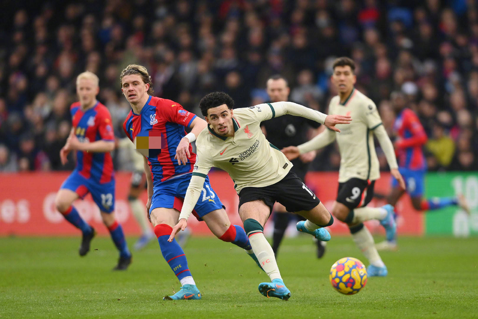 绩的巴萨来 绩的巴萨来