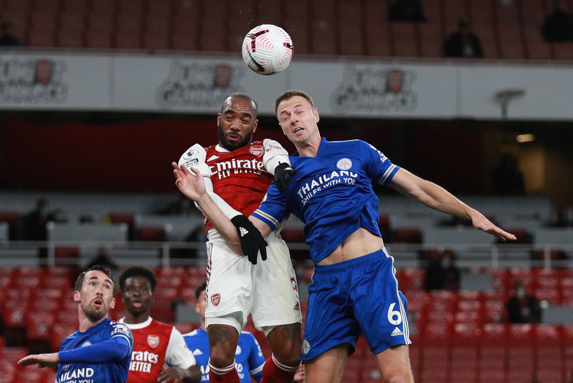 假设人物 假设人物