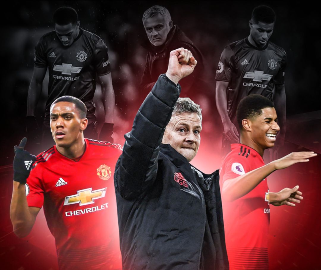 德甲的重要 德甲的重要