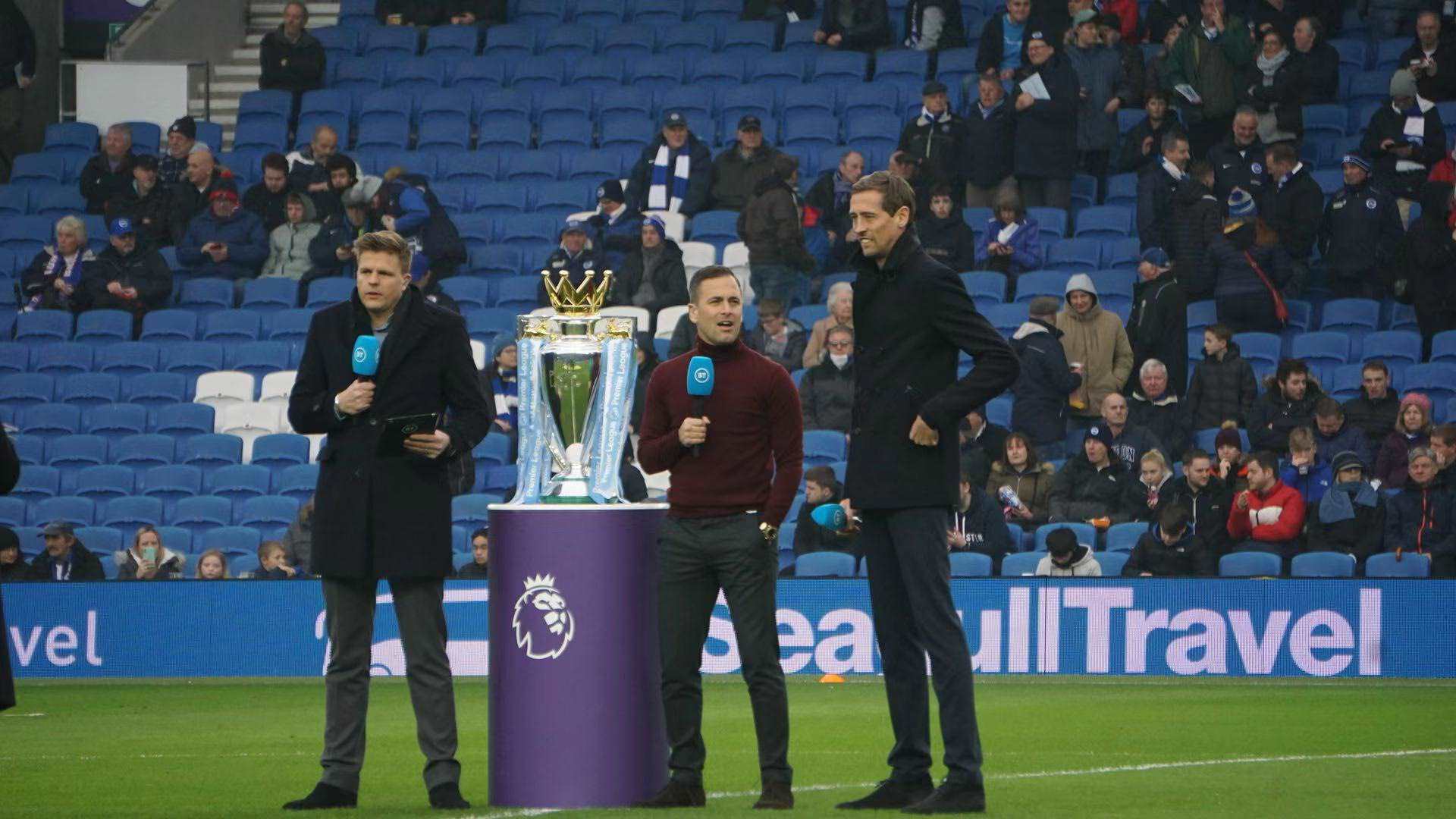 火箭队凭借 火箭队凭借