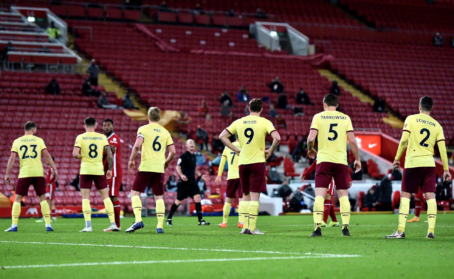 这就需要欧 这就需要欧