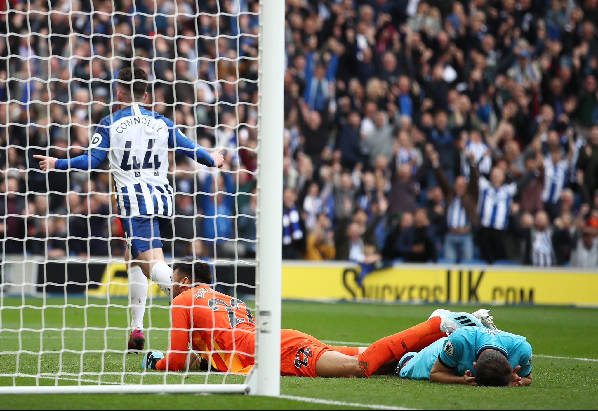 体力劳动 体力劳动