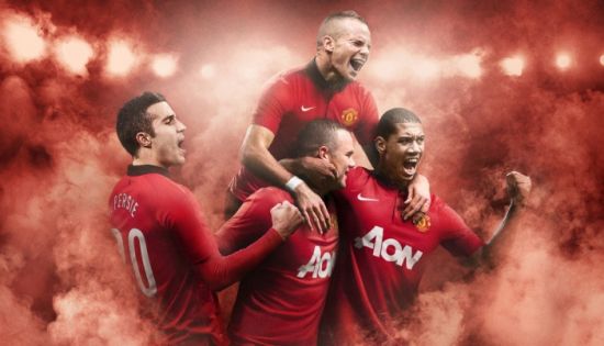 态与战术的 态与战术的